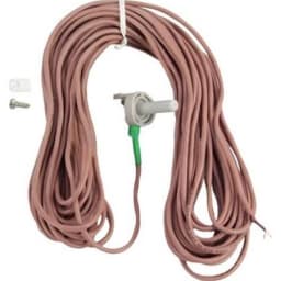Temp Sensor, 50 ft. Cord