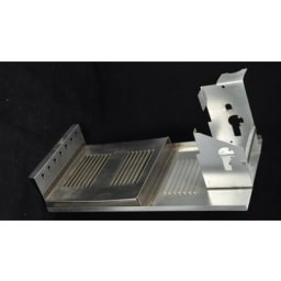 Burner Tray - Shelf Only 175BTU