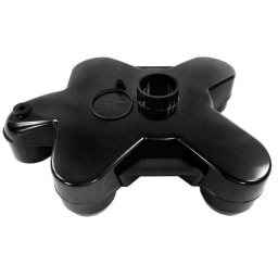 Manifold Assembly CL / CV Series Cartridge Filters