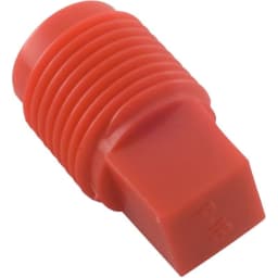 1/8" Pipe Plug