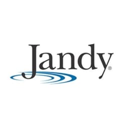 Ray-Vac Hose Connection Kit