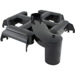 Genuine OEM Manifold Assembly for DEV48/60 DEL48/60 Filters