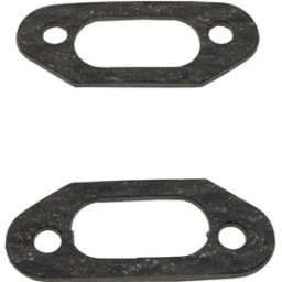 Ignitor Assembly for Hi-E2 Heaters