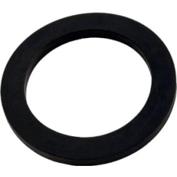 By-Pass Valve Gasket