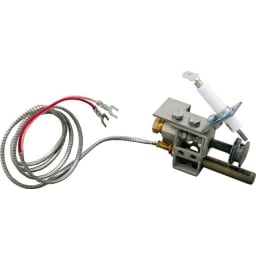 Natural Gas Pilot Burner R0096700