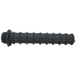 Lateral Arm 19" & 22"