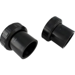 Coupling Nut Set (2½–3") JHP Series 3 HP