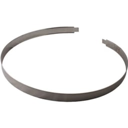 Tank Retaining Ring