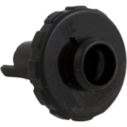 Neck & Adjustable Mini Jet Wrench