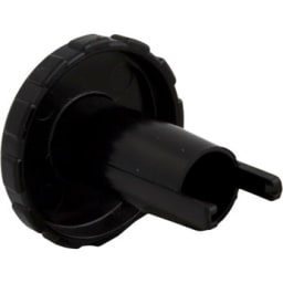 Neck & Adjustable Mini Jet Wrench