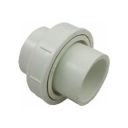 Self-Aligning Union 1-1/2" SLIP