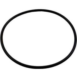 O-Ring, Filter Top 5-7/8" ID