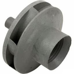 Impeller 1.5HP (Hi Flo)