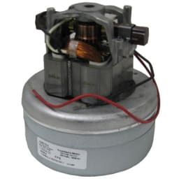 2HP Blower Motor, 220v