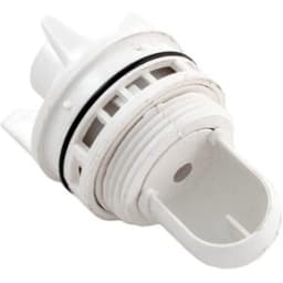 180 Degree Jet Internal Adjustable Kit