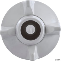 180 Degree Jet Internal Adjustable Kit