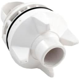 180 Degree Jet Internal Adjustable Kit