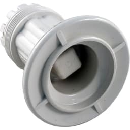 Poly Wrench/Test Plug Combo Tool