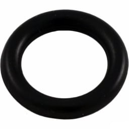 Hi-Flo Pump Drain Plug O-Ring