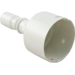 5/16" Diffuser, Mini Storm