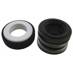 Pump Seal Kit
