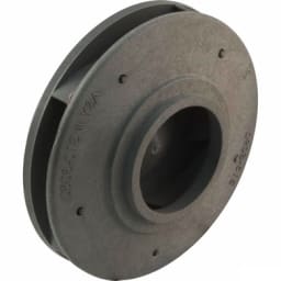 3/4 HP Impeller