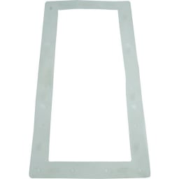 Gasket - Wide Mouth (2 Required)