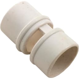 5/8" Storm Jet Nozzle, 25GPM, 12PSI