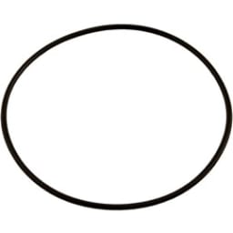 Volute Faceplate O-Ring