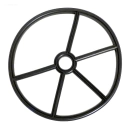 2" Multiport Valve Rotor Gasket