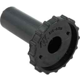 Adjustable Cluster Jet Wrench