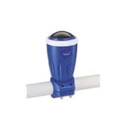 Express AG for Aboveground Pools