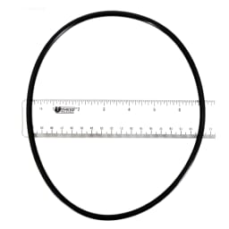 Seal Plate O-RING 77A1800050