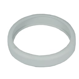 Genuine OEM Tire, Max Trax (ATV)