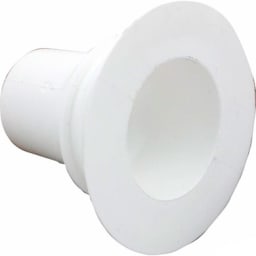 A/G Skimmer Cuff - Ranger (White)