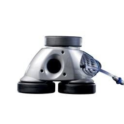 3900 Sport Automatic Pool Cleaner