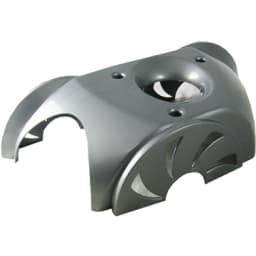 Genuine OEM 3900 Bottom Housing