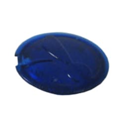 Genuine OEM Hubcap For 3900 Pool Cleaner