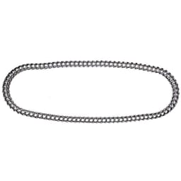 Genuine OEM Chain (3900)