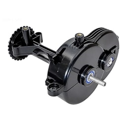 Genuine OEM 3900 Gearbox Assembly