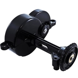 Genuine OEM 3900 Gearbox Assembly