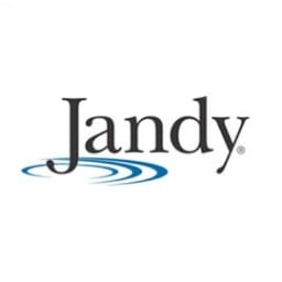 Burner Assembly - Hi-E2 Model 350