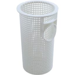 Pump Basket for FHPM/FHP Series Pumps