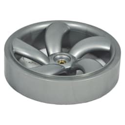 Genuine OEM Wheel, Single-Side (3900)