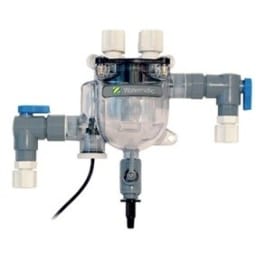 ChemLink ORP/pH Interface 