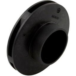 FHPF 2 HP Impeller Kit