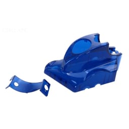 Genuine OEM Top Cover, 380/360