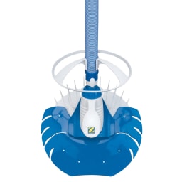 T5 Duo Automatic Pool Cleaner