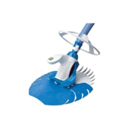 T5 Duo Automatic Pool Cleaner