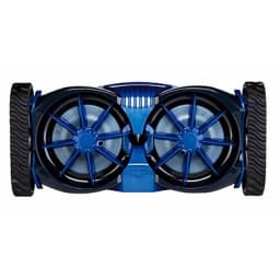 MX8 Pool Cleaner